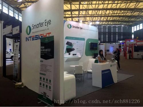 超越谷歌與特斯拉 apollo生態有一套