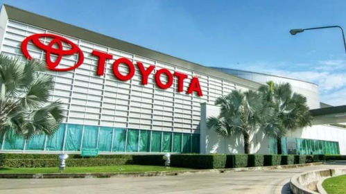 中國電動車在東南亞賣爆了,但離 當老大 還要過幾道坎