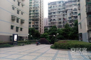 永宏佳園優點 不足,永宏佳園怎么樣,永宏佳園周邊房產中介經紀人評價 長沙安居客