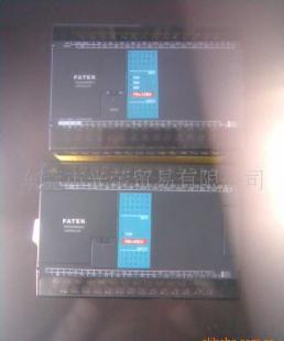 永宏PLC價格_永宏PLC廠家_世界工廠網產品信息庫