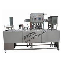 永宏FBS 232廠商公司與2020年最新批發商概覽