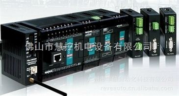 永宏FBS-60MAR-0在佛山電箱安裝的優勢與應用