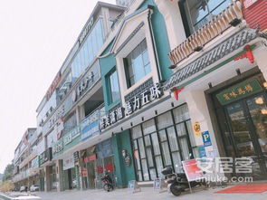 永宏萬家里項目解析 萬家利北雙地鐵優勢全解讀