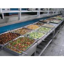 永宏FBS-232產品2019年批發商及公司介紹