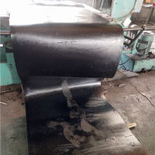 東臺市永宏橡膠廠 橡膠密封件與塑料制品專業制造商