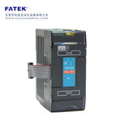 防盜逃脫時間提醒用數碼管顯示器 四位數字倒計時器的專業應用