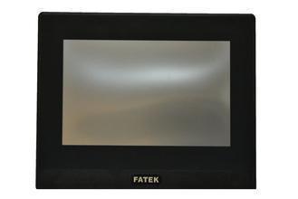 永宏觸摸屏高清圖片與蘇州睿狐自動化科技的合作