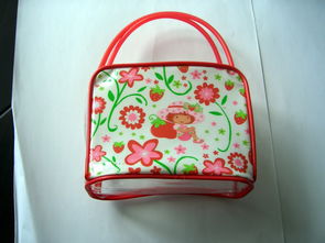 永宏塑膠制品廠 專業品質與創新精神的完美融合