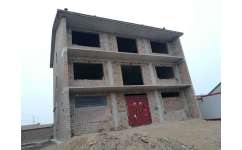 永宏空心磚廠——品質卓越的建筑材料，樓房搭建與代理加盟優選