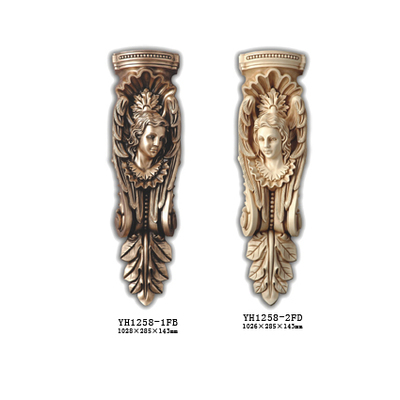 永宏精致建材 室內設計選材與裝修解決方案