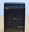 FATEK/永宏B1-14MT可編程控制器(PLC) 價格、廠家與產品詳情