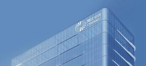 潮汕80后老板超10億投資，佛山順德崛起超級(jí)工廠“永宏”